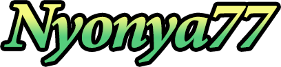 Nyonya77