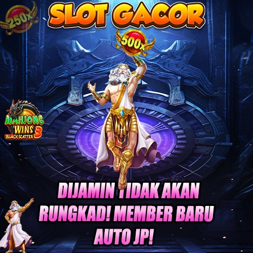 Nyonya77